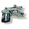 Bomba Óleo Motor Chevrolet S10 2.4 2012 2013 2014 2015 2016