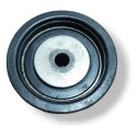 Tensor Rolamento Correia Vectra 2.2 2000 2001 A 2003 1162211