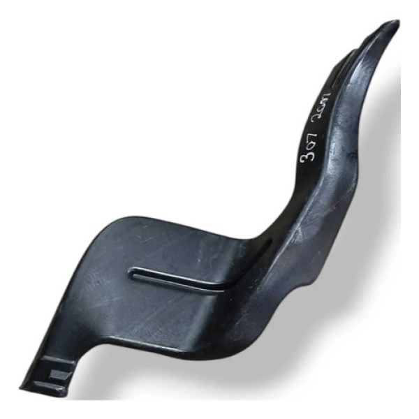 Duto Caixa Ar Esquerdo Peugeot 307 Sw 2006 2007 9636874180
