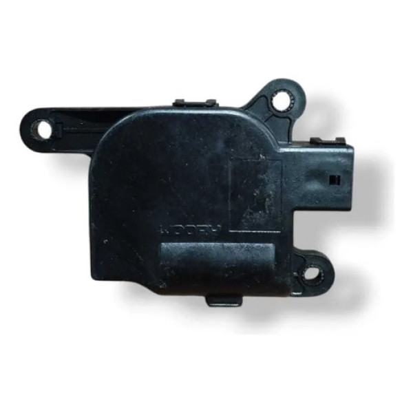 Motor Atuador Caixa Ar Kia Soul 1.6 2009 2010 2011 A 2013