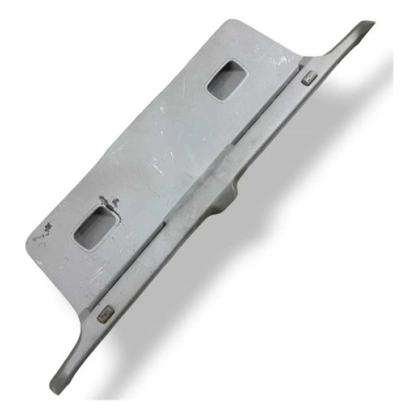 Forro Acabamento Tampa Tras Volkswagen Golf 1999 1j6867601