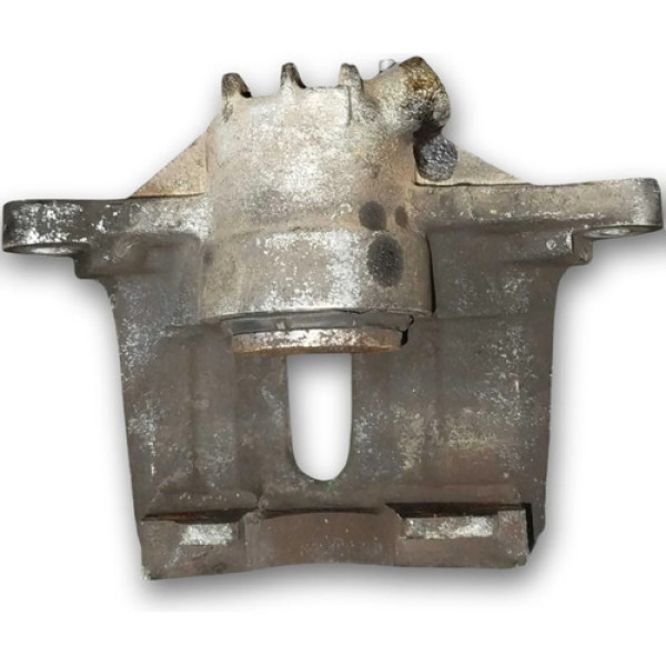 Pinça Freio Dianteiro Direito 1.4 Peugeot 207 2010 /2013