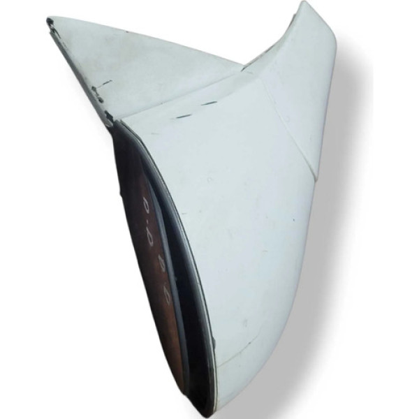 Retrovisor Externo Eletrico Direito Chevrolet Vectra 2000