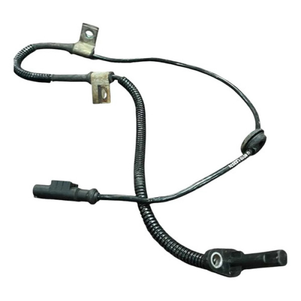 Sensor Abs Traseiro Esquerdo J3 Turin 1.4 2012 0265008143