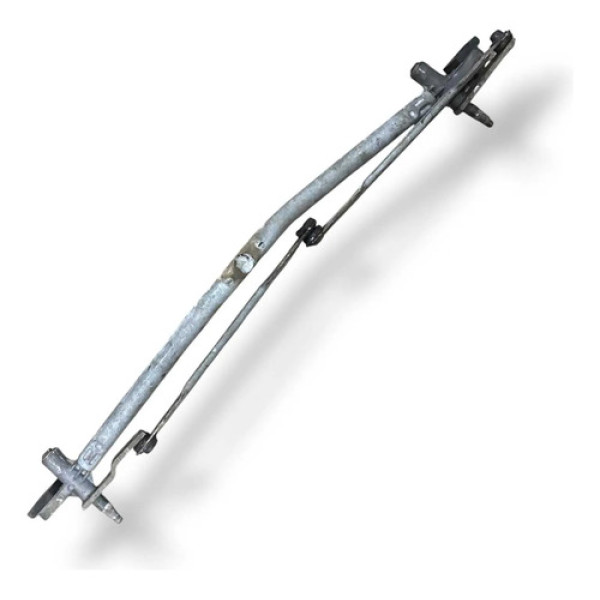Galhada Limpador Para-brisa Ford Mondeo 2003 2004 2005 2006