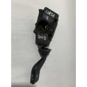 Chave De Limpador Parabrisa Chevrolet Corsa 2013 
