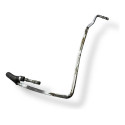  Mangueira Retorno Direção Hidráulico Volvo S60 2001 2002 