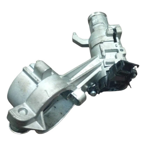 Cilindro Ignição Chevrolet Onix 1.0 2014 2015 2016 52069777