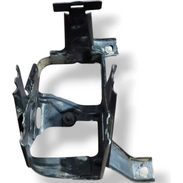 Suporte Fixação Módulo Abs Chevrolet Vectra 2000 2001 2002