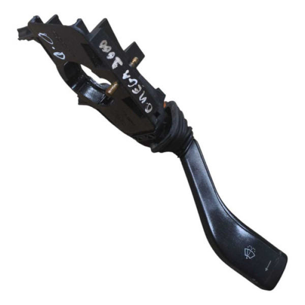 Chave Limpador Para-brisa Chevrolet Omega 1995/2000 7150278