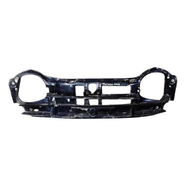  Painel Frontal Renault  Twingo 1.0 2001 2002 2003 