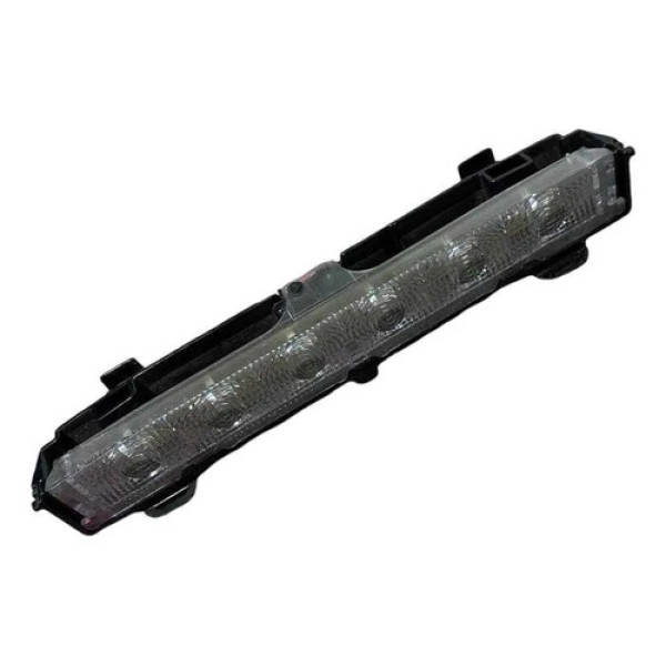 Break Light Luz De Freio Volkswagen Jetta 01051200 Original