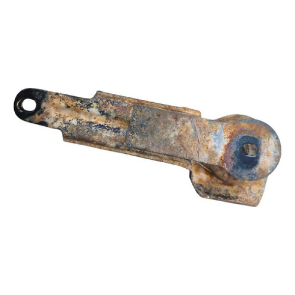 Caixa De Cambio Volkswagen Gol G2 G3 G4 2000  2002 2003 