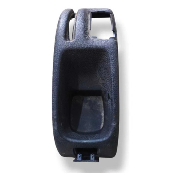 Console Central Peugeot 206 2004 2005 2006 - 9625037477g