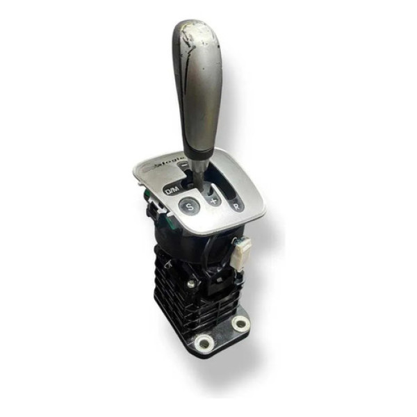 Alavanca Cambio Fiat Linea 2011 2012 2013 2014 01001755020