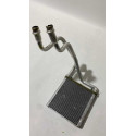Radiador Evaporador Ar Quente Gm Onix Cobalt 2012/2019 Orig