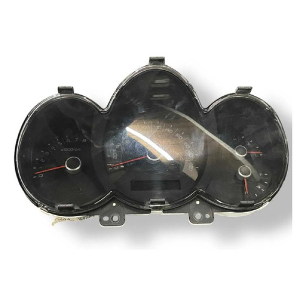Painel Instrumentos Kia Soul 1.6 2010 2011 2012 940122kk400 Água