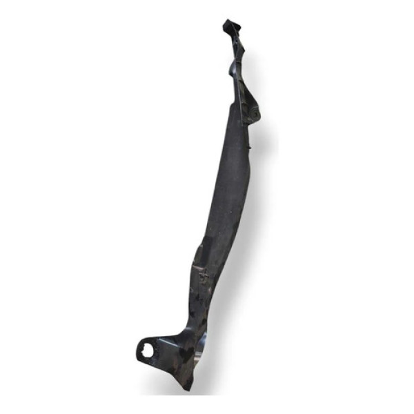 Protetor Interno Paralama Direito Honda City 74105t0070