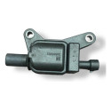 Bobina Ignição Gm  Chevrolet Onix 1.0 2020 2021 - 79013001