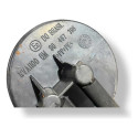 Filtro Canister Chevrolet Celta 1.0 - 2007 A 2010 - 90467398
