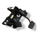Pedal Freio C/suporte Chevrolet Cobalt 2015 A 2018 914643411