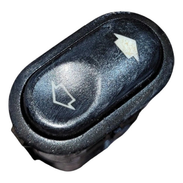 Botão Vidro Traseiro Esquerdo Ford Mondeo 1997 95bg14529ab