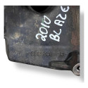 Suporte Compressor Ar Chevrolet Blazer 2010 2011 93253227