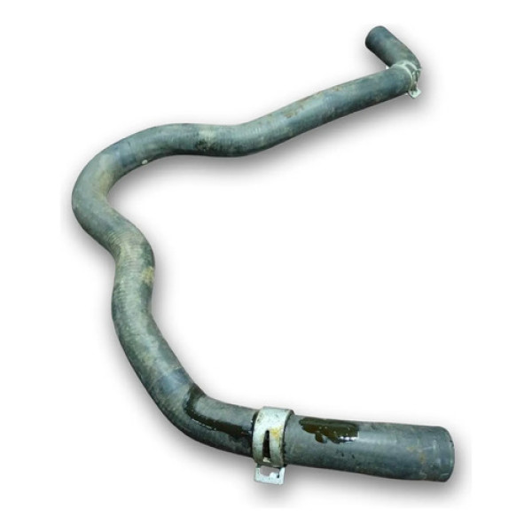 Mangueira Água Radiador Honda Civic 2007 2008 2009 2010 2011
