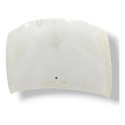 Capo Chevrolet Celta 2001 2002 2003 2004 2005 Com Detalhe
