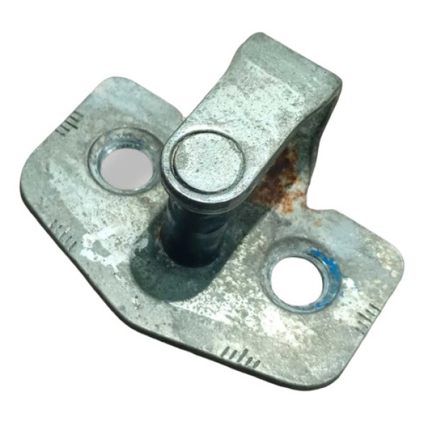 Batente Trinco Tranca Porta Chevrolet Zafira 2006 2007 2008