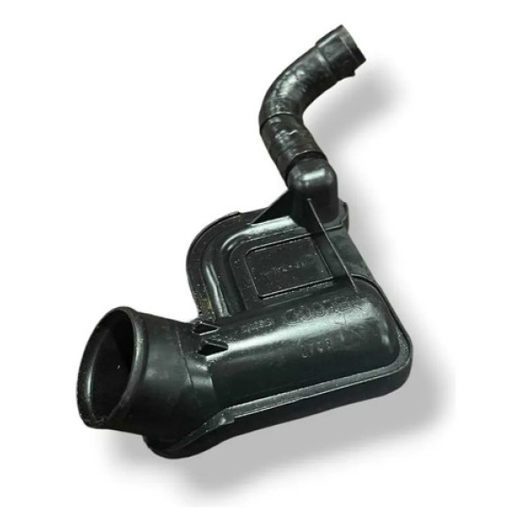 Duto Filtro Ar Nissan Tiida 2008 2009 2010 2011 2012 2013