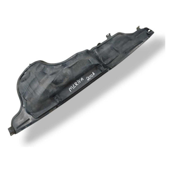 Painel Corta Fogo Chevrolet Meriva 2008 2009 2010 93339643