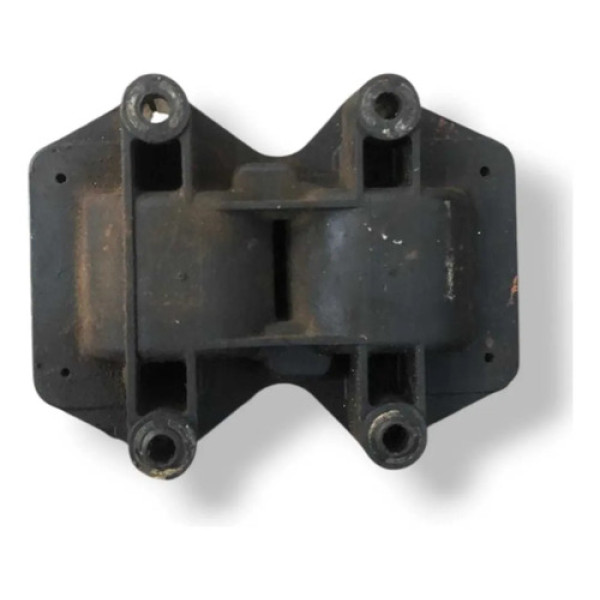 Bobinha Ignição Peugeot 106 1.0 1997 1998 1999 2000 2526040a