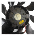 Ventoinha Radiador 1.6 Chevrolet Sonic Sedán F00s3d3013
