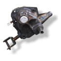Trambulador Caixa Marcha Chevrolet Vectra 2.0 98 A 00 130523