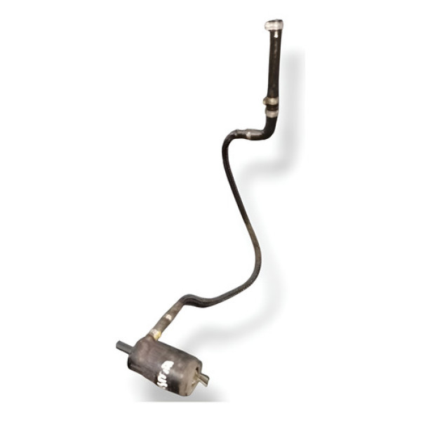 Mangueira De Combustivel Chevrolet Prisma 2009 2010 2011