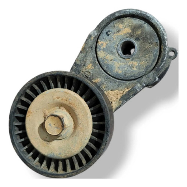 Tensor Correia Alternador Fiat Stilo 2003 A 2007 90571758al