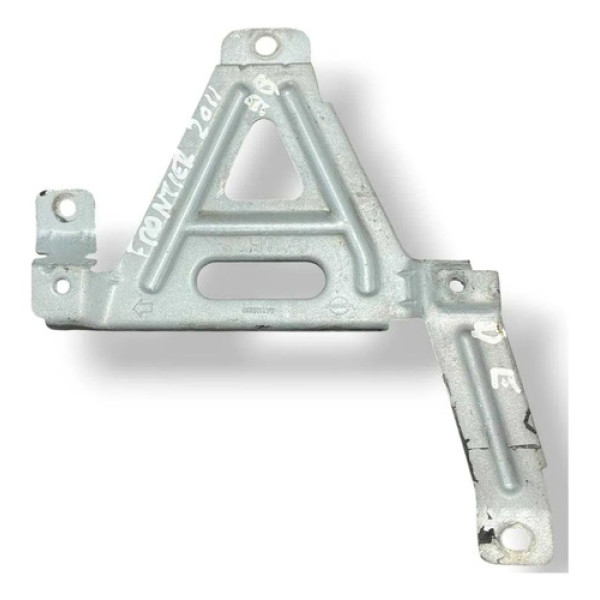 Suporte Forro Porta Dianteira Esquerd Frontier 4x2 Ba2108900