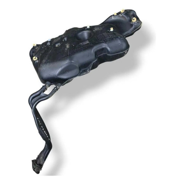 Tanque Combustível Renault Sandero  1.6 16v 2017 2018 2019