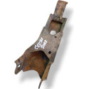 Suporte Coxim Cambio 1.0 Chevrolet Celta 2003 2004 2005
