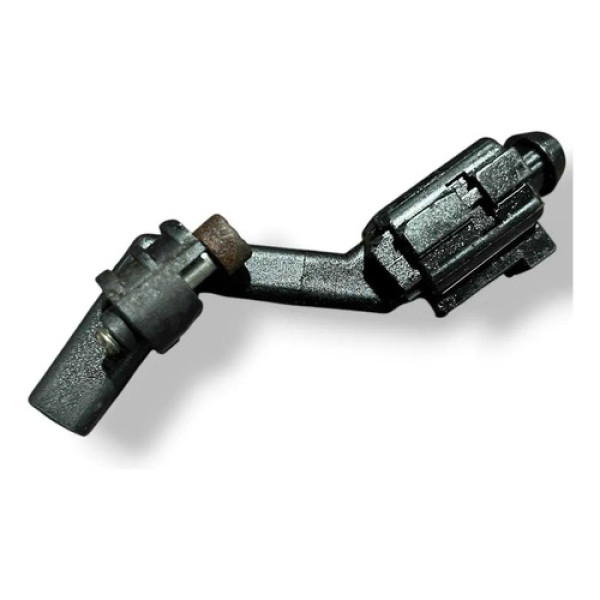 Sensor Rotação Volkswagen Golf 2000 2001 2002 2003 2004 2005