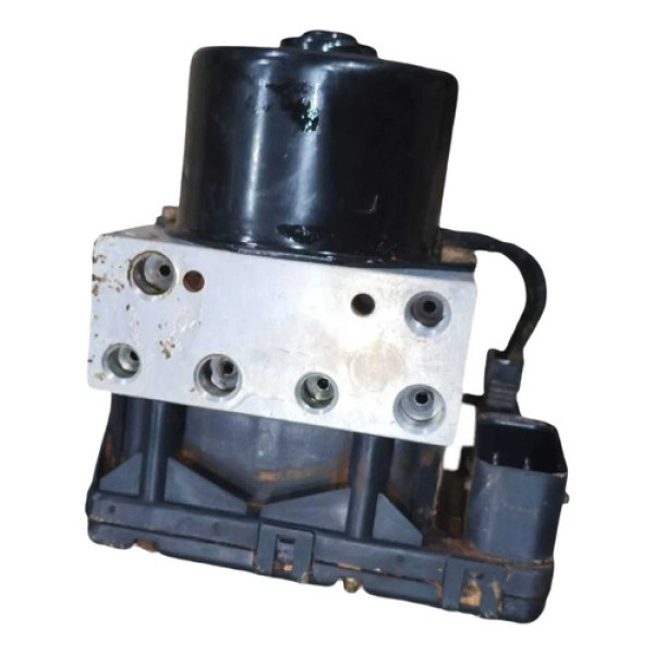 Modulo Central Freio Abs Chrysler 300m 3.5 V6 1998 04602253a
