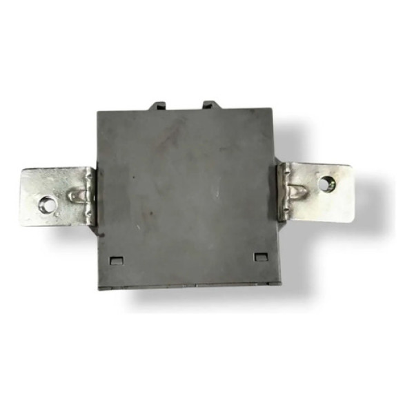 Modulo Controle Estacionamento Jac J3 2012 3603100u8010 Cinza