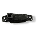 Botão Indicador Airbag Passageiro Gm Sonic 2013 202007564