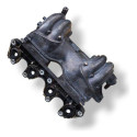Coletor Admissao Chevrolet Corsa 1.6 2000 A 2003 928108600