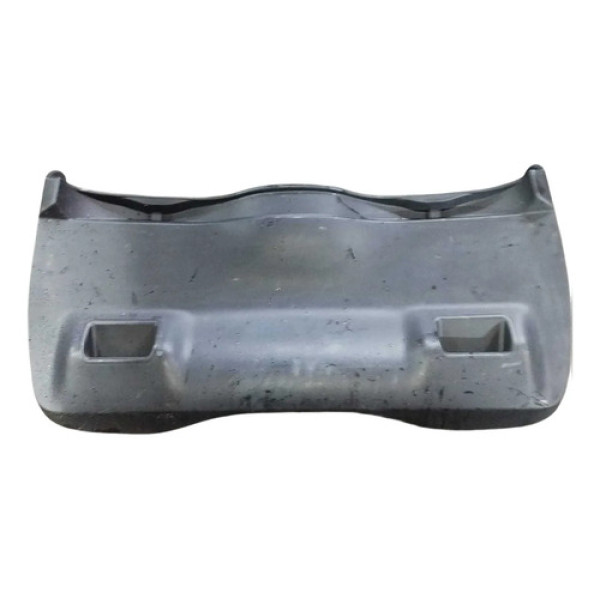 Forro Tampa Traseira  Citroën C3 Aircross 2011 9688399077