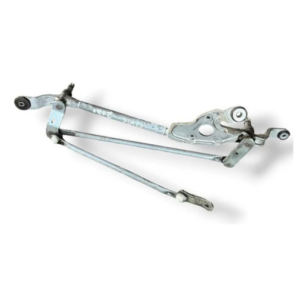 Galhada Limpador Parabrisa Honda Civic 2019 2020 2021 2022