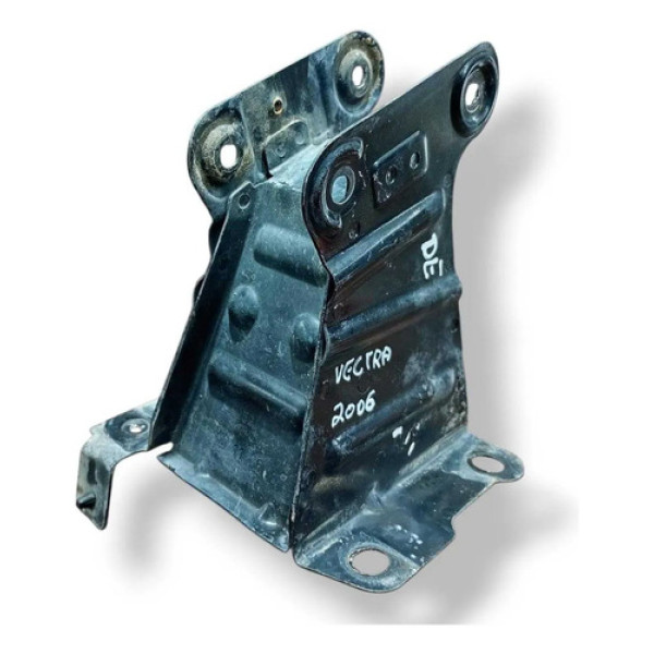 Suporte Alma Dianteiro Esquerdo Chevrolet Vectra 2006 A 2011