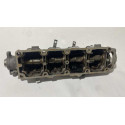Comando De Válvulas Gm Corsa Meriva 1.0 Flex 2007 93376217