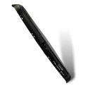 Suporte Central Parachoque Traseiro Gm Vectra 06/11 93372706